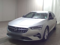 Opel Insignia ST 1.5 D Business Ed. navi LED RFK Shz