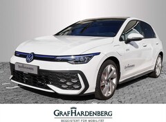 Bild des Angebotes VW Golf GTE 1.5 eHybrid DSG