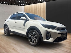 Bild des Angebotes Kia Stonic Edition 7  HIBRID +4917620600444