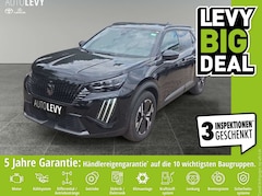 Bild des Angebotes Peugeot 2008 e- Elektromotor 136 e- GT AUT+Kamera+360