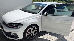 Bild des Angebotes VW Polo GTI 2.0 TSI OPF DSG