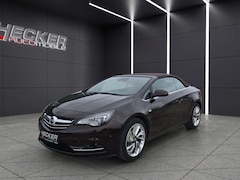 Bild des Angebotes Opel Cascada 1.4 Turbo Innovation ecoFlex