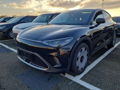 Bild des Angebotes smart #3 Premium (66kWh) PANO/HUD/MATIX/SOUND/360