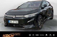 Bild des Angebotes VW ID.7 Pro LED Navi AHK
