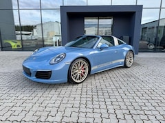 Bild des Angebotes Porsche 991 Exclusive Design Edition, Appr.02.26