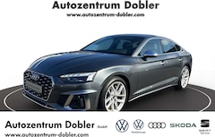 Bild des Angebotes Audi S5 Sportback TDI 251 kW quattro 5-Sitzer Navi PDC