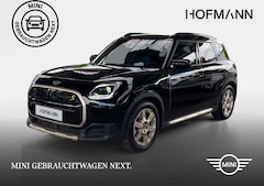 Bild des Angebotes MINI Cooper SE Countryman Favoured Trim