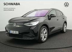 Bild des Angebotes VW ID.4 Pro