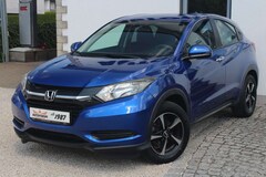 Bild des Angebotes Honda HR-V Comfort~Klima~SHZ~