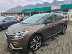 Bild des Angebotes Renault Scenic IV 1.6 dCi Grand BOSE Edition NIGHT HUD