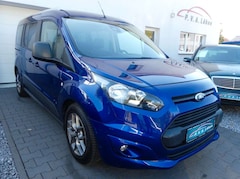 Bild des Angebotes Ford Tourneo Grand Tourneo Connect Behindertengerecht AMF