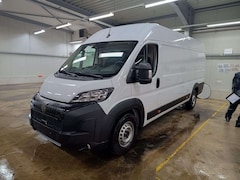 Bild des Angebotes Peugeot Boxer L4H2 HEAVY BLUE HDI 140 KAMERA NAVI