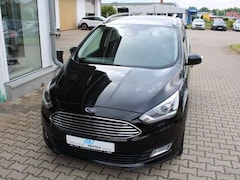 Bild des Angebotes Ford Grand C-Max 1.5 EcoBoost S&S-System Titanium 7-S.