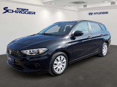 Bild des Angebotes Fiat Tipo 1.4 Kombi More Klima Parksensoren Tempomat