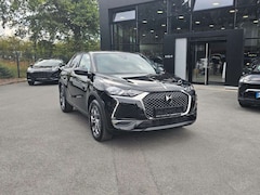 Bild des Angebotes DS Automobiles DS 3 DS 3 Crossback E-Tense Bastille