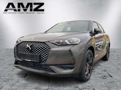 Bild des Angebotes DS Automobiles DS 3 Crossback DS3 Crossback Performance Line HeadUp SHZ