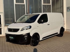 Bild des Angebotes Peugeot Expert L2H1 Premium
