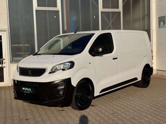 Bild des Angebotes Peugeot Expert L2H1 Premium