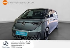 Bild des Angebotes VW ID. Buzz Pro LR 210 kW (286 PS) 86 kWh