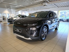 Bild des Angebotes Skoda Elroq 50 Tour Loft