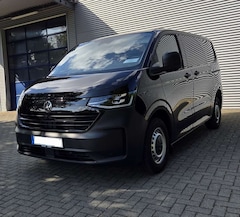 Bild des Angebotes VW T7 Transporter 2.0 TDI 125KW/170PS 8-Gang DSG