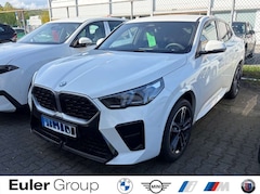 Bild des Angebotes BMW X2 sDrive20i M Sport 19'' IconGl AHK H/K Prof. PA+ DA
