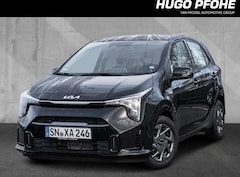 Bild des Angebotes Kia Picanto Vision DISPLAY*RFK*USB*SHZ