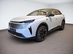 Bild des Angebotes Peugeot 3008 GT HYBRID 145 e-DSC6 Matrix+Navi+Pano+Leder+R-Kam+