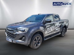 Bild des Angebotes Isuzu D-Max DOUBLE CAB V-CROSS 4x4 A/T ROLLCOVER AHK