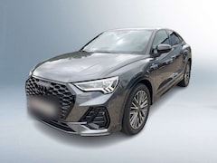 Bild des Angebotes Audi Q3 35 TDI S line