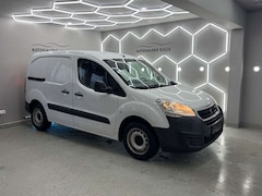 Bild des Angebotes Peugeot Partner L1 Premium E-FENSTER*PDC*EURO6