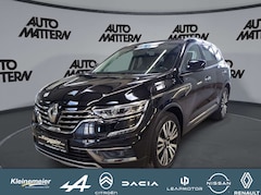 Bild des Angebotes Renault Koleos II 2.0BLUEdCi185 Initiale Paris 4WD*Leder