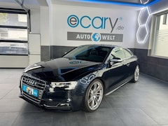Bild des Angebotes Audi S5 Coupe 3.0 TFSI*Memory*B&O*Navi*20Zoll*KW V3*