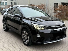 Bild des Angebotes Kia Stonic Spirit