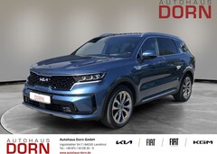 Bild des Angebotes Kia Sorento Platinum 2.2D DCT AWD AHK