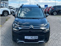 Bild des Angebotes Citroen C3 Aircross Plus 130 *EAT6*NAVI*LED*CARPLAY*PDC*