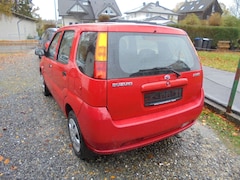 Bild des Angebotes Suzuki Ignis 1.3