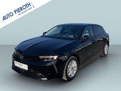 Bild des Angebotes Opel Astra 1.2 Turbo Elegance (L)