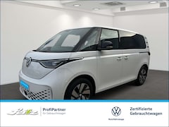 Bild des Angebotes VW ID. Buzz ID.Buzz KR Pro *AHK*NAVI*MATRIX*SITZHEIZUNG*