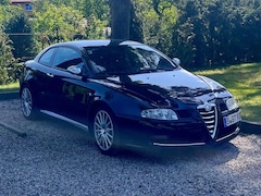 Alfa Romeo GT GT 3.2 V6 Distinctive
