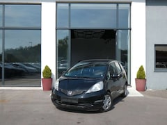 Bild des Angebotes Honda Jazz 1.4*Automatik*Klima*Pdc*Tüv Neu*