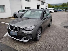 Bild des Angebotes SEAT Arona 1,0 TSI Xperience Navi LED RFK APP Connect