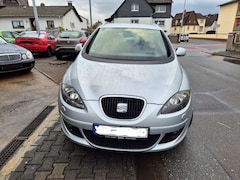 Bild des Angebotes SEAT Altea XL Altea Diesel 2.0 TDI Limited AHK TÜV Neu