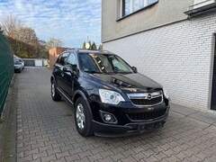Bild des Angebotes Opel Antara Cosmo 4x4 tüv neu