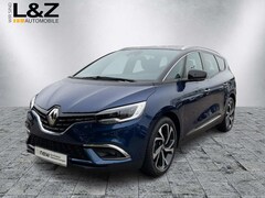 Bild des Angebotes Renault Grand Scenic IV Grand Black Edition TCe 160 EDC GPF