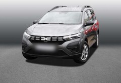 Bild des Angebotes Dacia Jogger Essential ECO-G 100 8-fach bereift