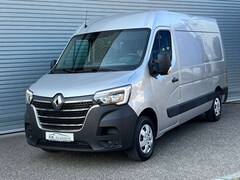 Bild des Angebotes Renault Master III Kasten L2H2 HKa 3,5 Komfort AHK**