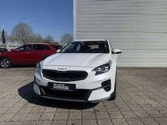 Bild des Angebotes Kia XCeed 1.6 GDI DCT6 OPF Plug-in-Hybrid Spirit