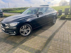 Bild des Angebotes BMW 318 318 d Sport Line