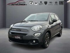 Bild des Angebotes Fiat 500X Navigationssystem